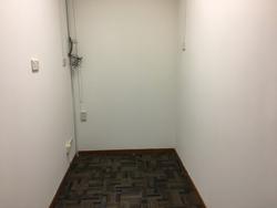 Kaki Bukit Crescent (D14), Office #131025772